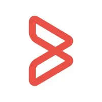 BMC Software do Brasil Ltda.