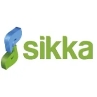 Sikka Group