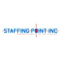 Staffing Point Inc