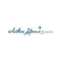 Aitken Spence Travels Ltd