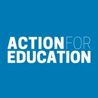 Action for Education