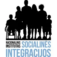 National Institute for Social Integration