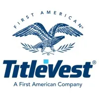 TitleVest