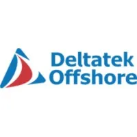 Deltatek Offshore Limited