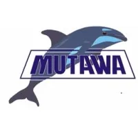 AL MUTAWA MARINE WORKS LLC