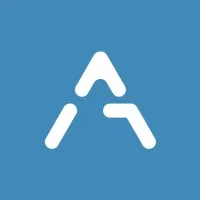 GRUPO TECNOLOGICO ARTABRIA SL