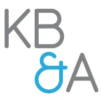 Kunzler Bean & Adamson, PC