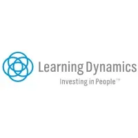 Learning Dynamics