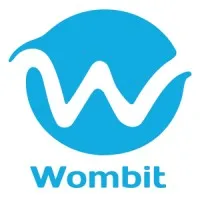 Wombit Systemutveckling AB