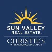 Sun Valley Real Estate/Christie's