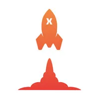 LaunchX Entrepreneurship Program