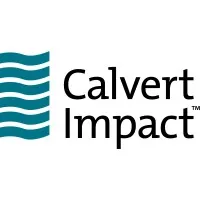 Calvert Impact