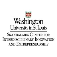 Skandalaris Center for Interdisciplinary Innovation & Entrepreneurship