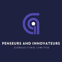 Penseurs and Innovateurs Consulting