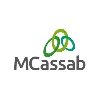MCassab