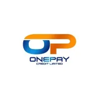 ONEPAY CREDIT LIMITED