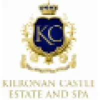 Kilronan Castle Estate & Spa