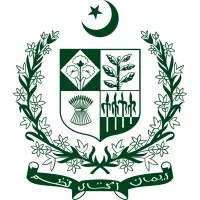 Ministry of Finance, Government of Pakistan