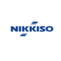 Nikkiso America, Inc.