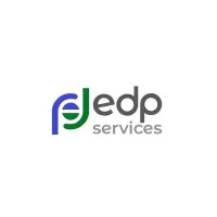 EDP Services (Pvt.) Ltd.