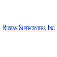 Rustan Supercenters Inc