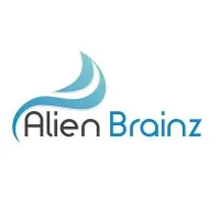 AlienBrainz Software