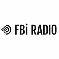 FBi Radio