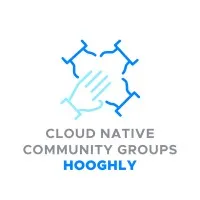 Cloud Native Hooghly