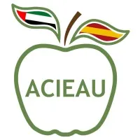 ACIEAU Asociación de Científicos e Investigadores Españoles en Emiratos Árabes Unidos
