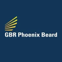 GBR Phoenix Beard