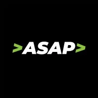 Asap Farms