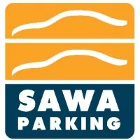 SAWA Parking Systems