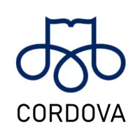 Cordova Educational Solutions