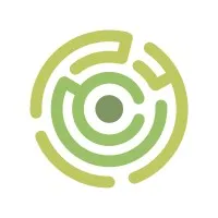 Nobel Coaching & Tutoring