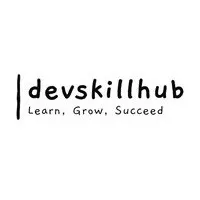 Devskillhub training and consultancy