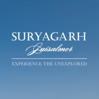 Suryagarh, Jaisalmer