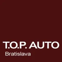 T.O.P. AUTO Bratislava