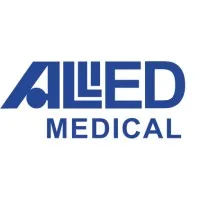 Allied Medical Limited