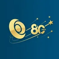 CNEC - Campanha Nacional de Escolas da Comunidade