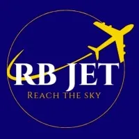 RB JET