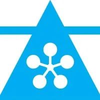 Krystalite Products Pvt. Ltd - Official Page