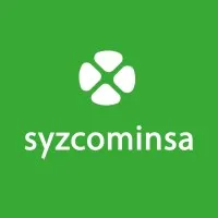 SyZ Cominsa