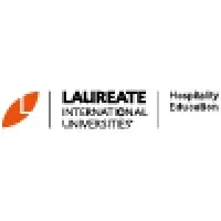 BMIHMS / Laureate Hospitality Education