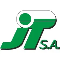 JT S.A.