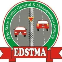 EDO STATE TRAFFIC CONTROL AND MANAGEMENT AGENCY (EDSTMA)