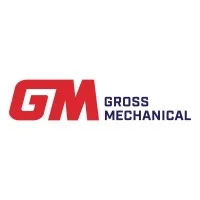Gross Mechanical Contractors, Inc.