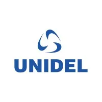 UNIDEL