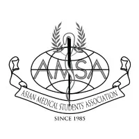 Asian Medical Students' Association - International
