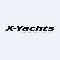 X-Yachts