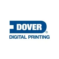 Dover Digital Printing